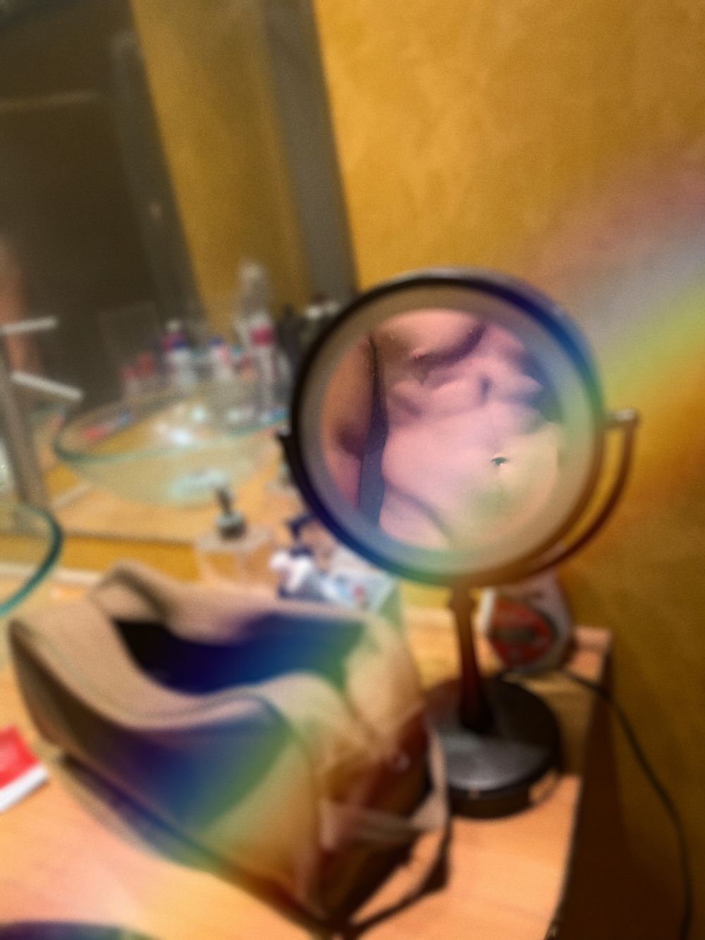 twinkietwink_01 OnlyFans profile picture