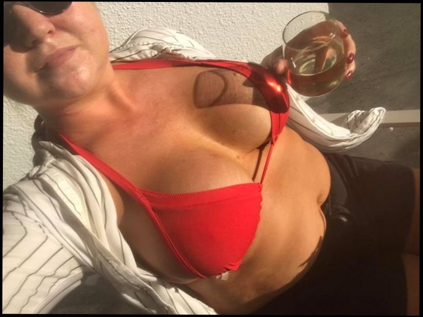 misspalms OnlyFans profile picture