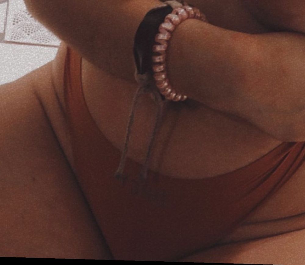 gracieok22 OnlyFans profile picture