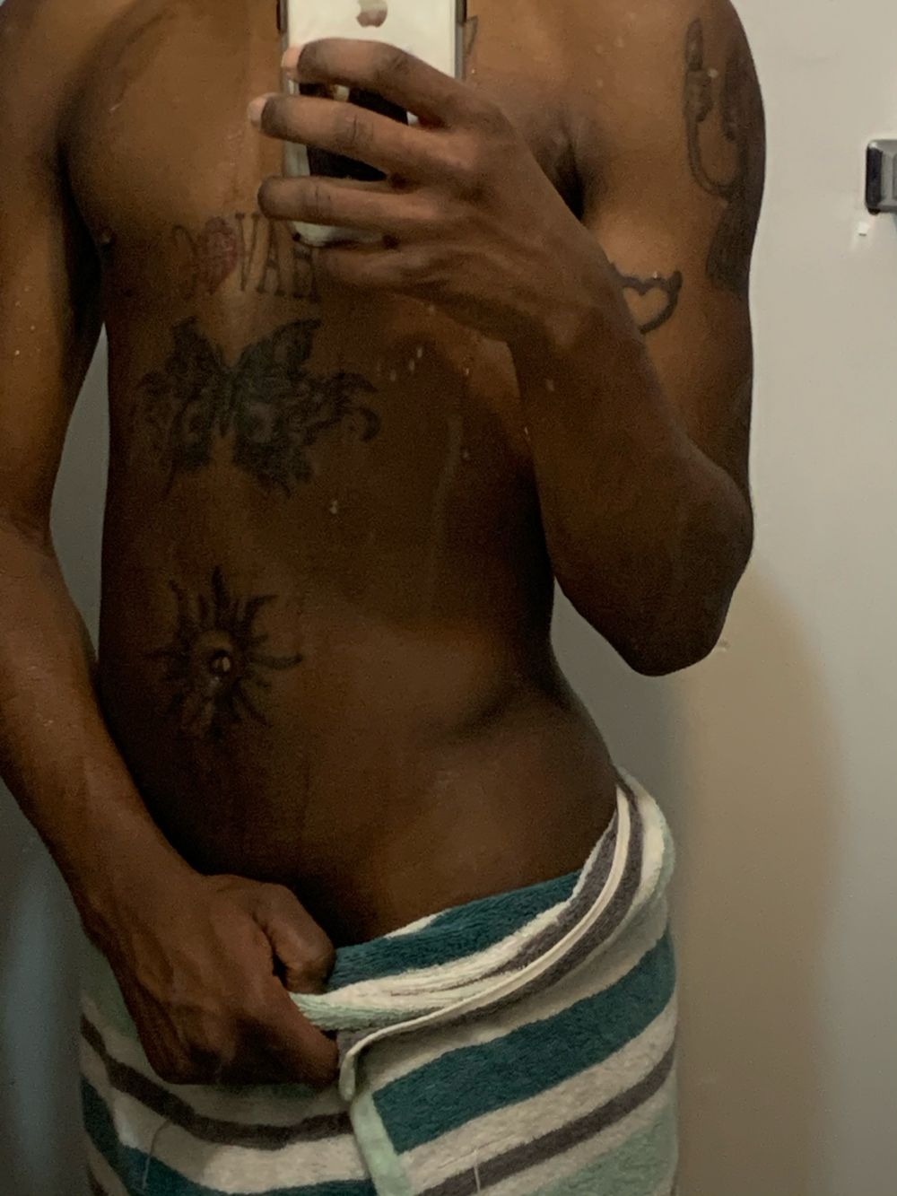 dreamboy333 OnlyFans profile picture