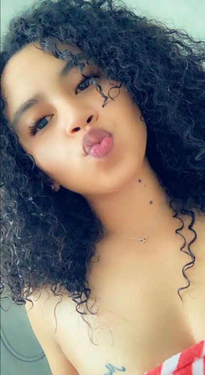 nicoleanjel OnlyFans picture