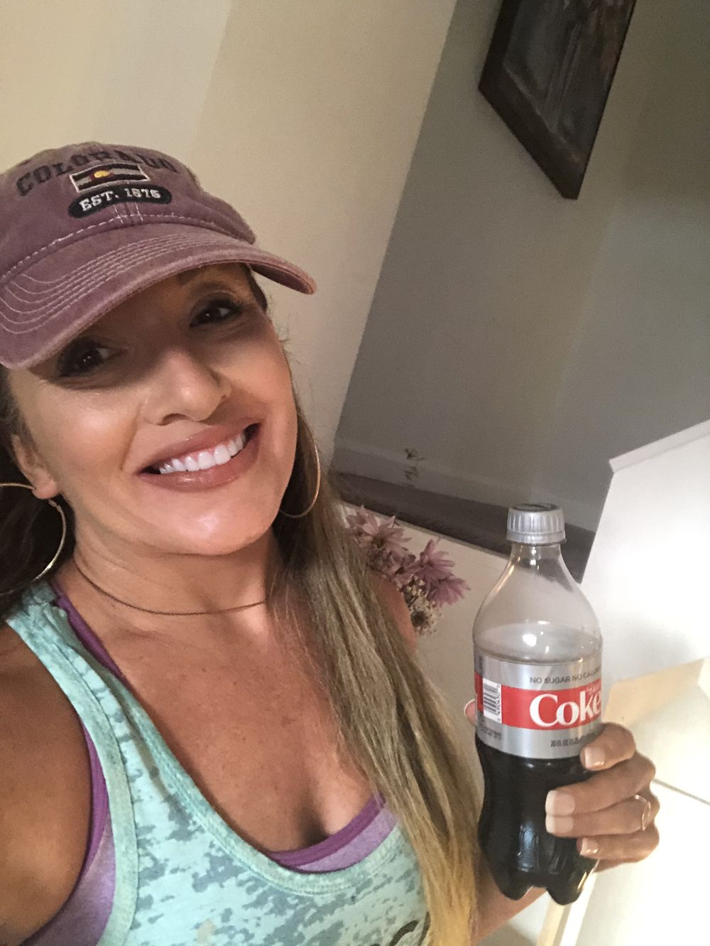 molls_baby OnlyFans profile picture