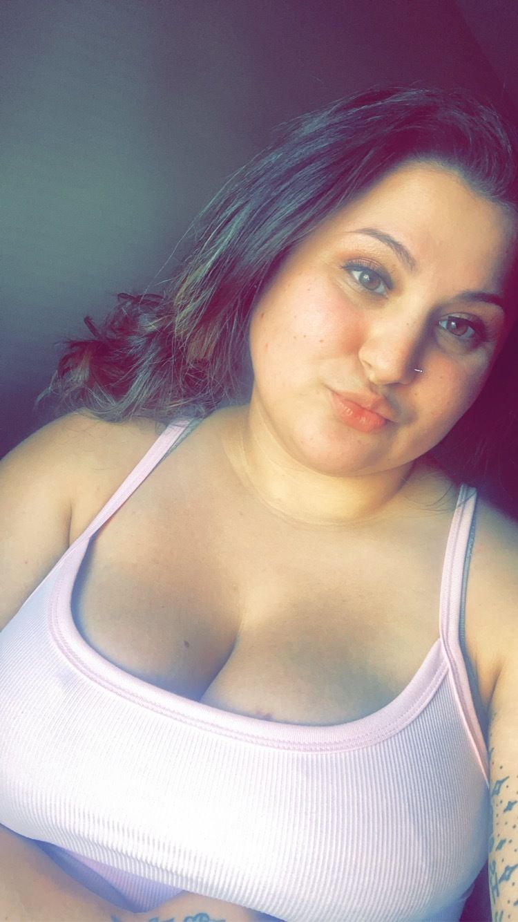 cierramarie95 OnlyFans profile picture