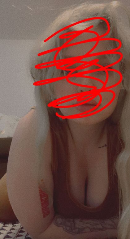 gialynngenetii OnlyFans picture