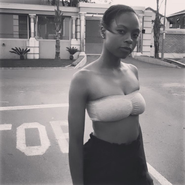 blaqstory OnlyFans profile picture