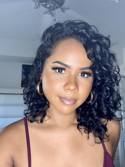 itsjustniki OnlyFans picture