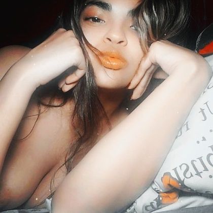 iamladycherry OnlyFans picture