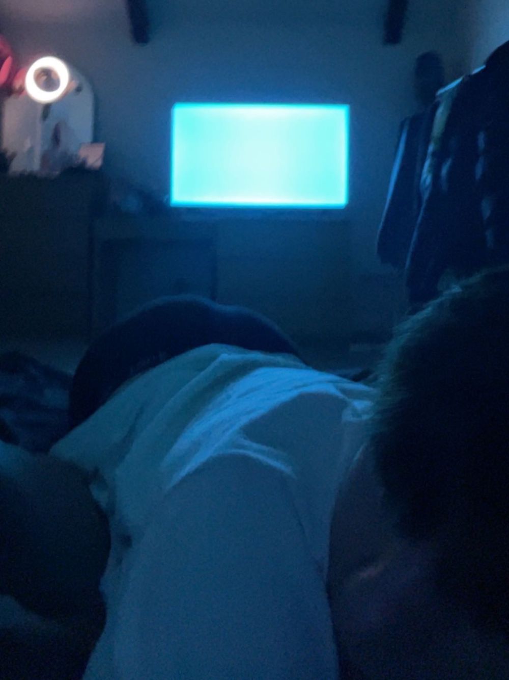 throatgoat52 OnlyFans profile picture