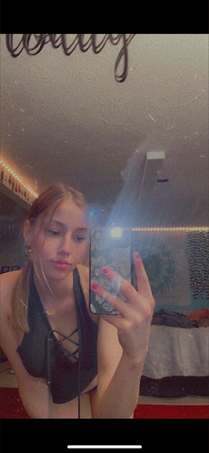 kinkyabzz OnlyFans picture