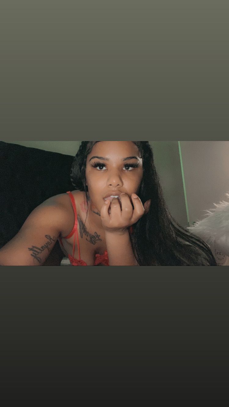 richess OnlyFans profile picture