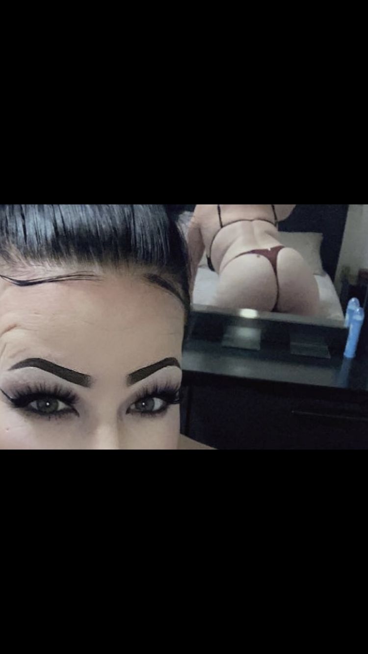erotichristy OnlyFans profile picture