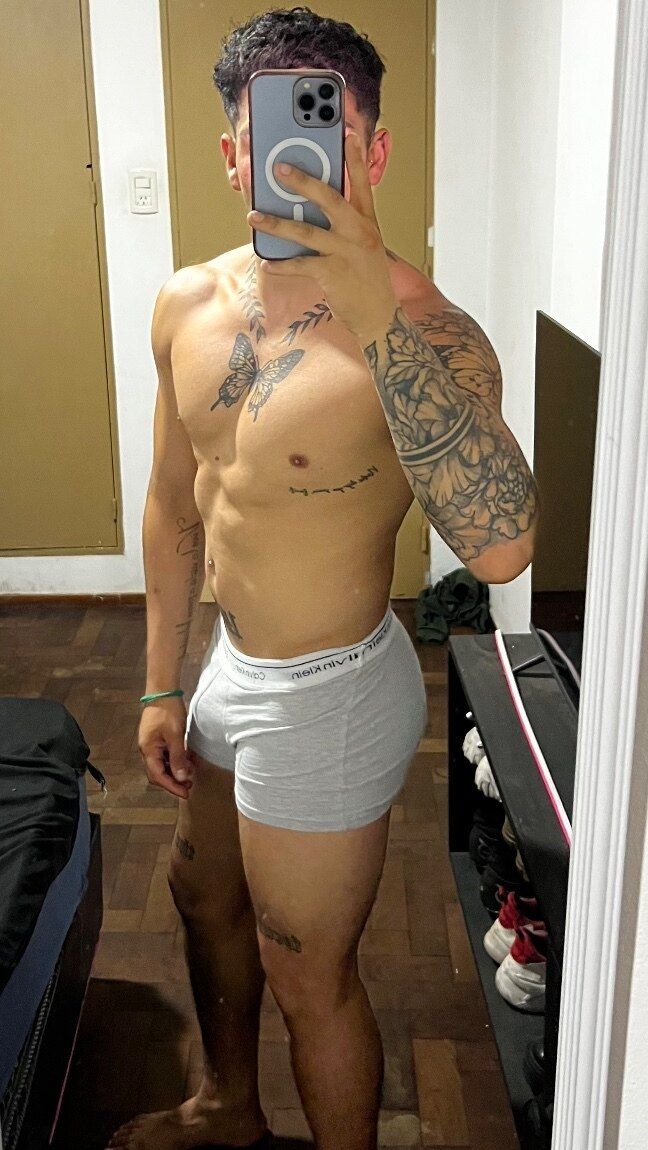 francbafree10 OnlyFans profile picture