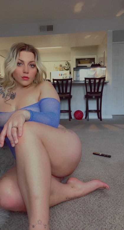 starrbby1242 OnlyFans picture
