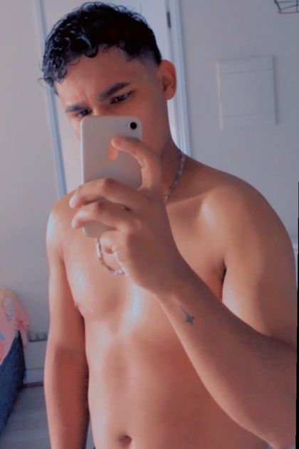 juanfelipe2000 OnlyFans picture