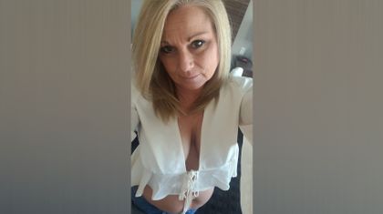 izzakummin OnlyFans picture