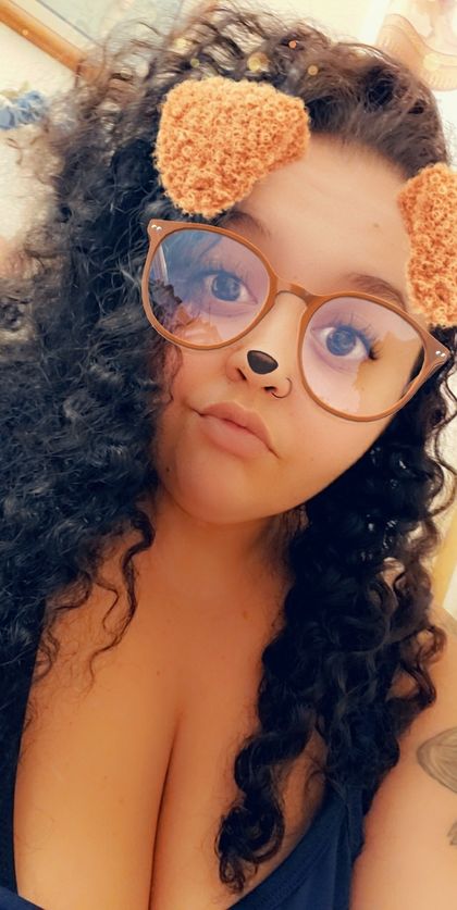 breeeebaby93 OnlyFans picture