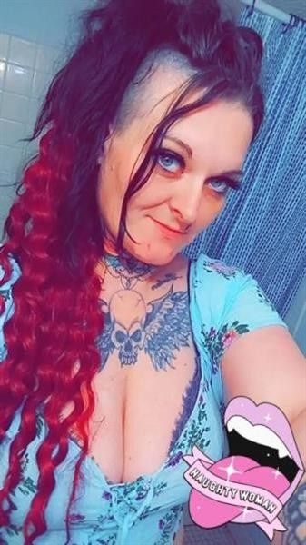 twiztedtiff1488 OnlyFans picture