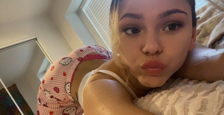 kennedyblair OnlyFans profile picture