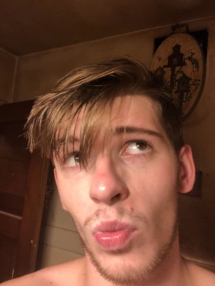 satinundy OnlyFans picture