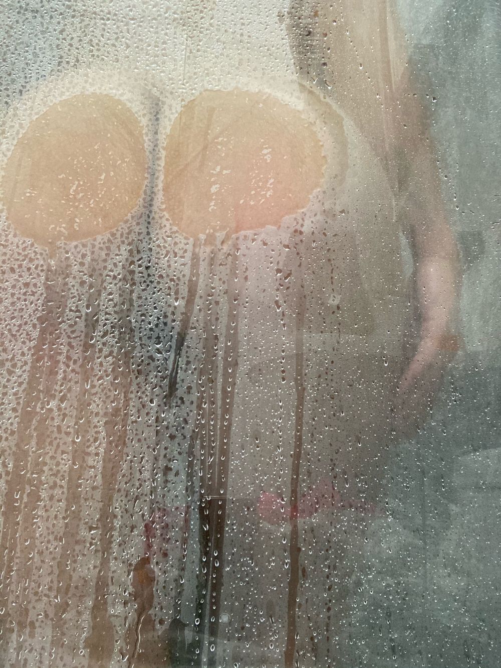 pennelopee OnlyFans profile picture