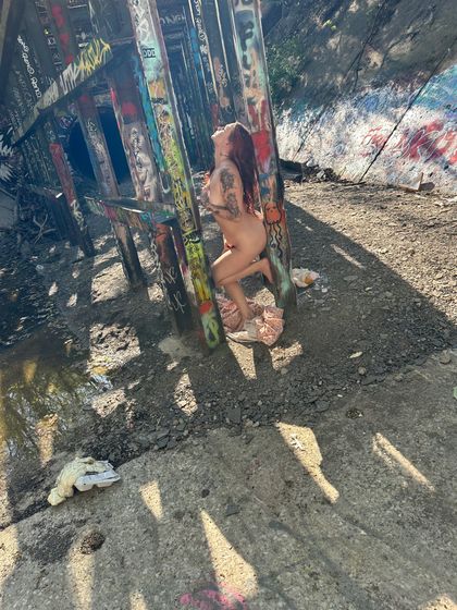 youserveelia OnlyFans picture