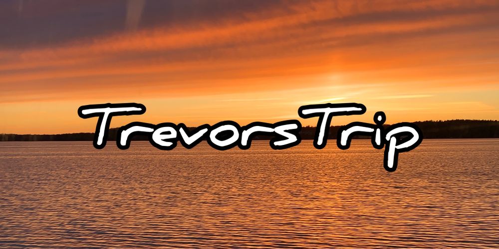 trevors.tripping OnlyFans profile picture