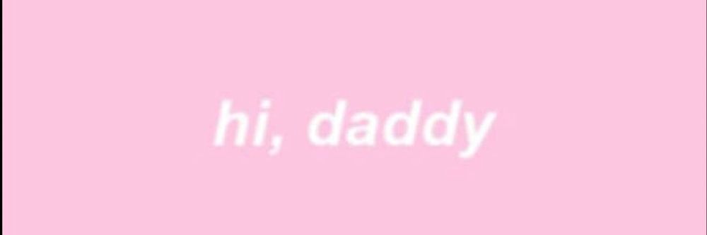 claudthatgoat OnlyFans profile picture
