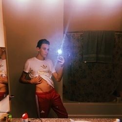 sexynate4587 OnlyFans picture