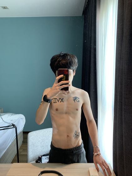 myneismd OnlyFans picture