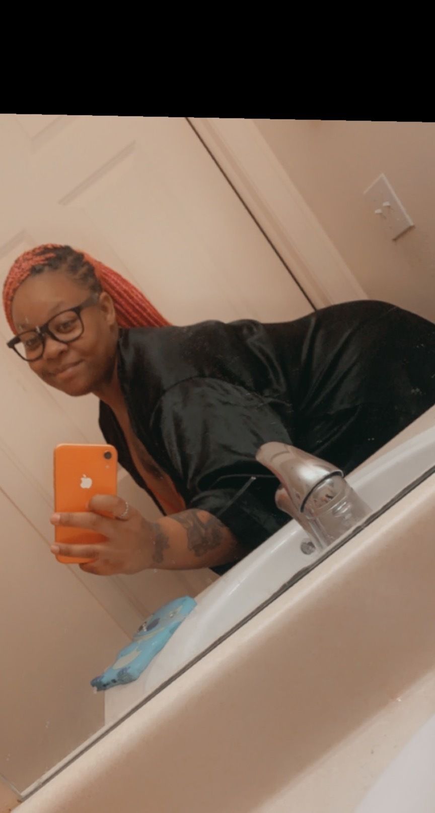 pillowprincessfairy OnlyFans profile picture