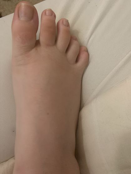 oliviabutler21 OnlyFans picture