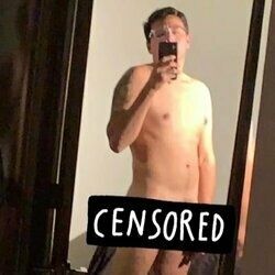 miguelangel_3111 OnlyFans picture