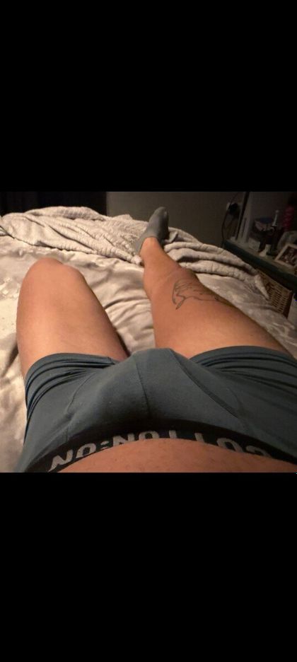 playandslay00 OnlyFans picture