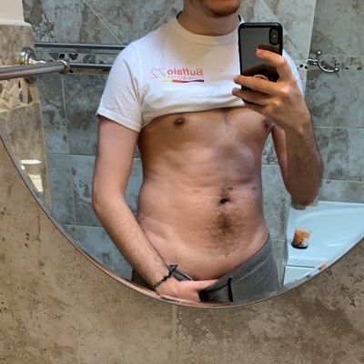 jaynsfw OnlyFans picture