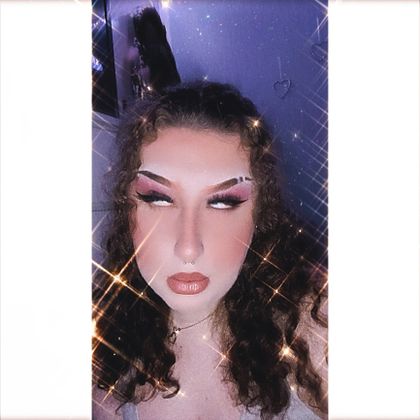 indigoleigh11 OnlyFans picture