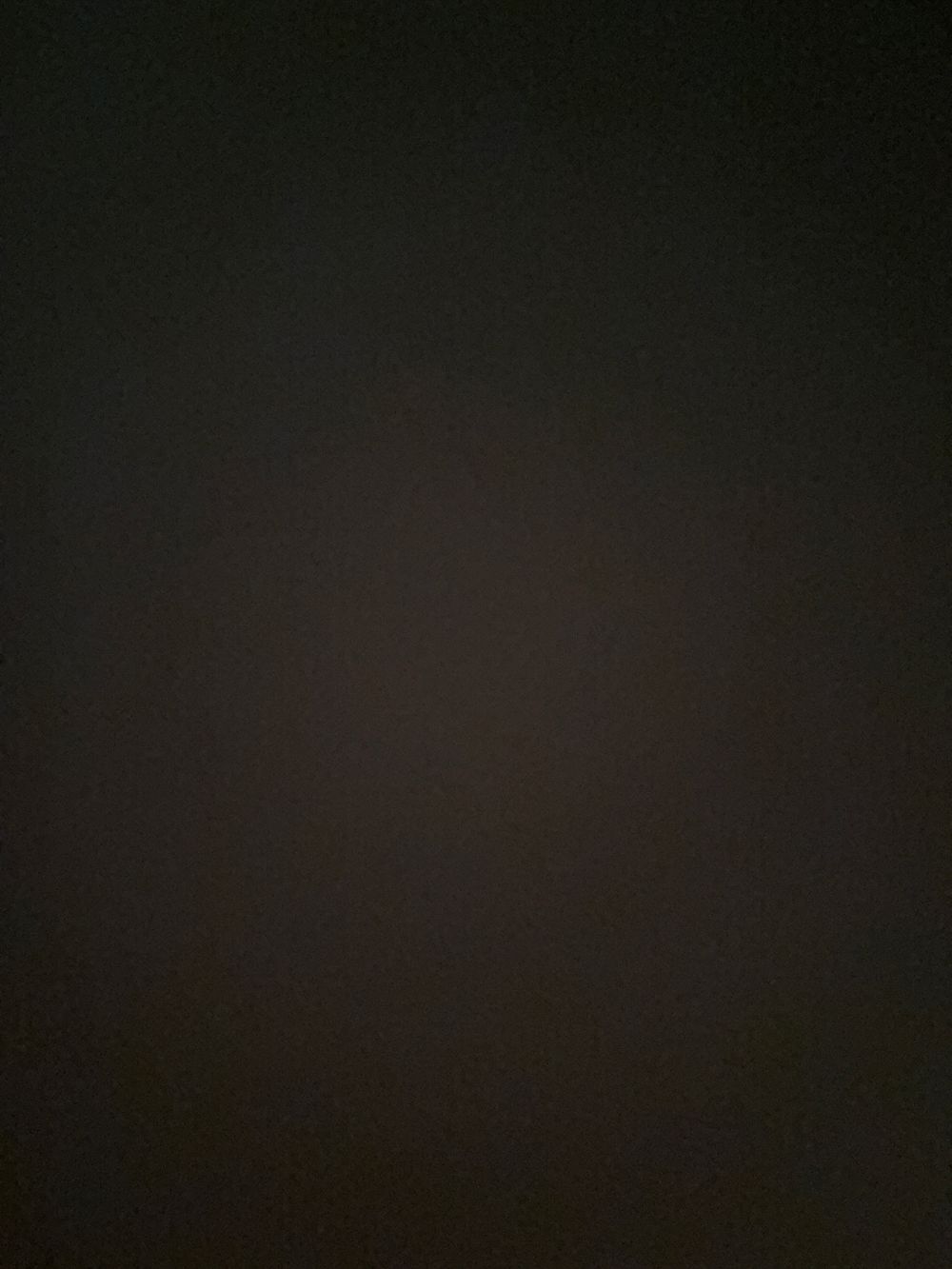 ssashh OnlyFans profile picture