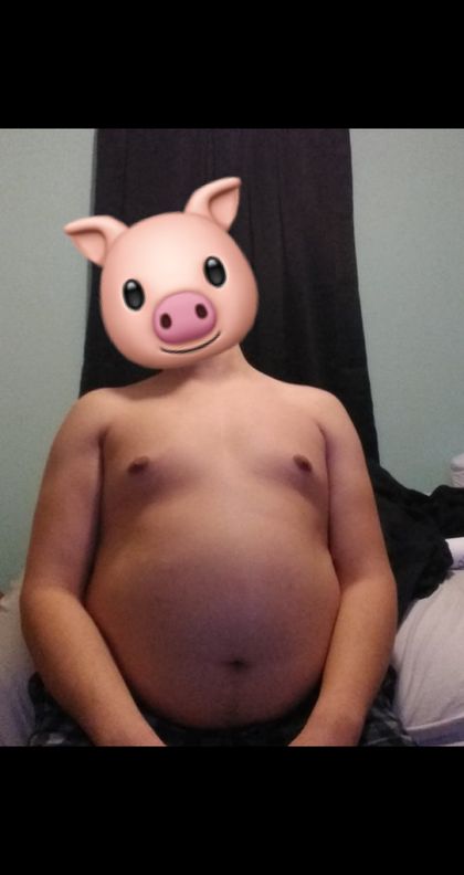 pigboii OnlyFans picture