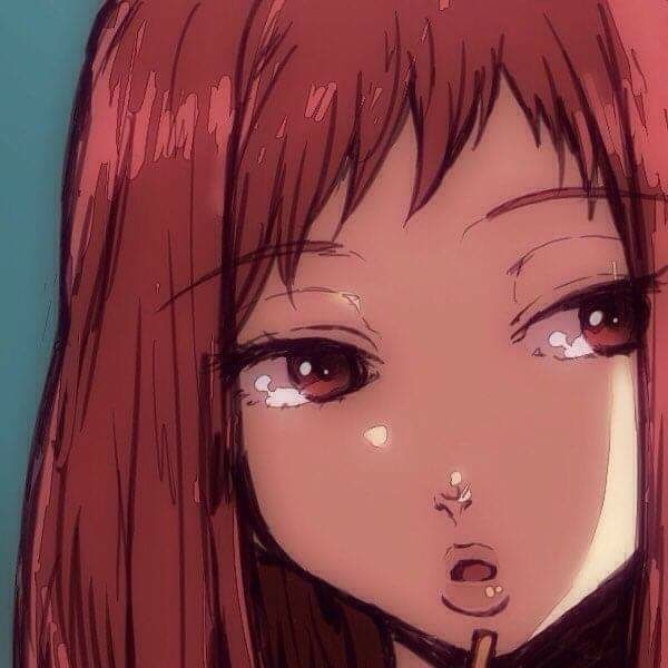 heademptyihavenothoughts OnlyFans profile picture