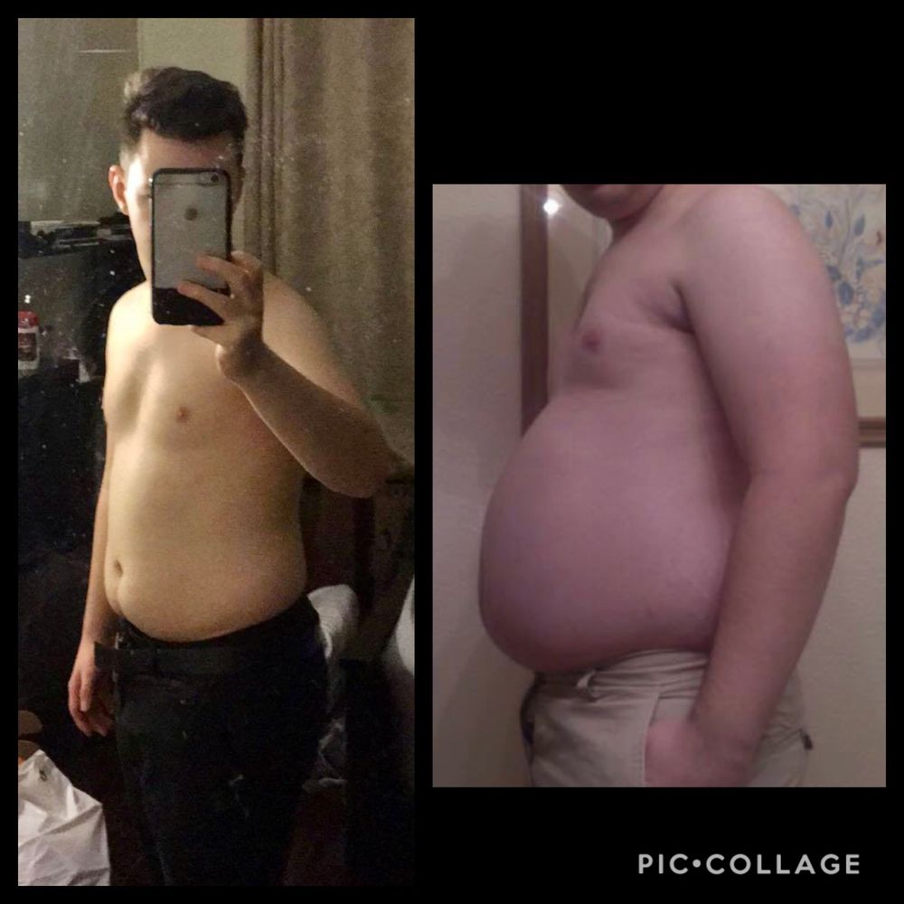 pie_curious OnlyFans profile picture