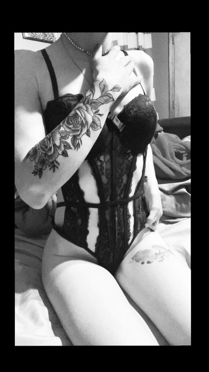 kaybug59 OnlyFans picture