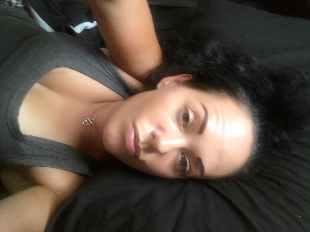 cazza101 OnlyFans profile picture