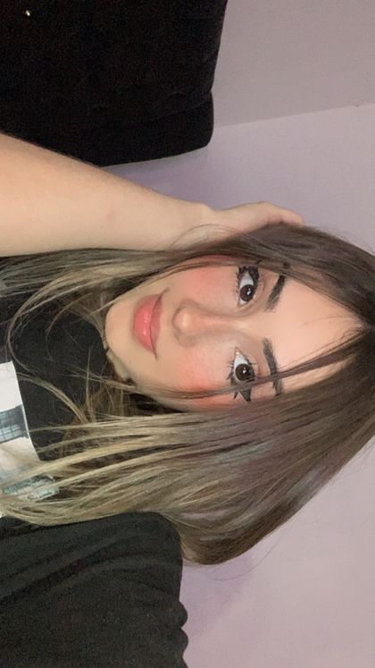 dduque710 OnlyFans picture