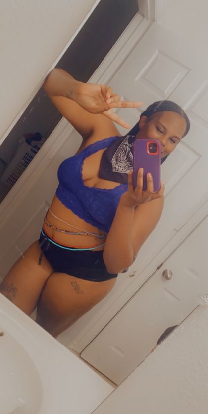 u52999595 OnlyFans picture