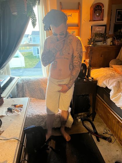 u244143778 OnlyFans picture