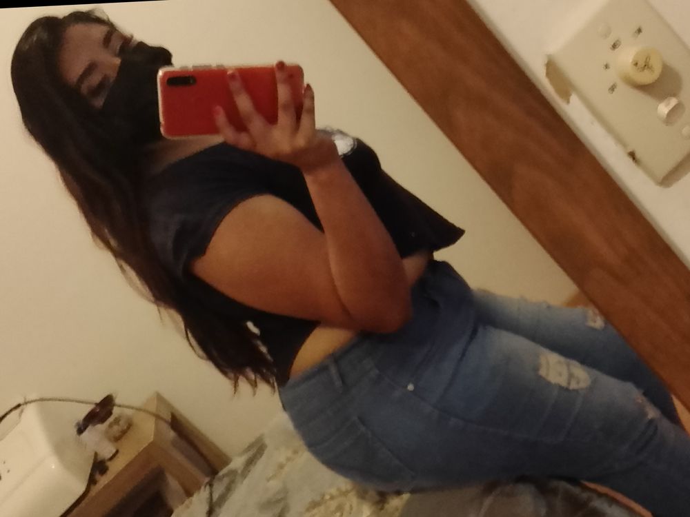 emperatriz_28 OnlyFans profile picture