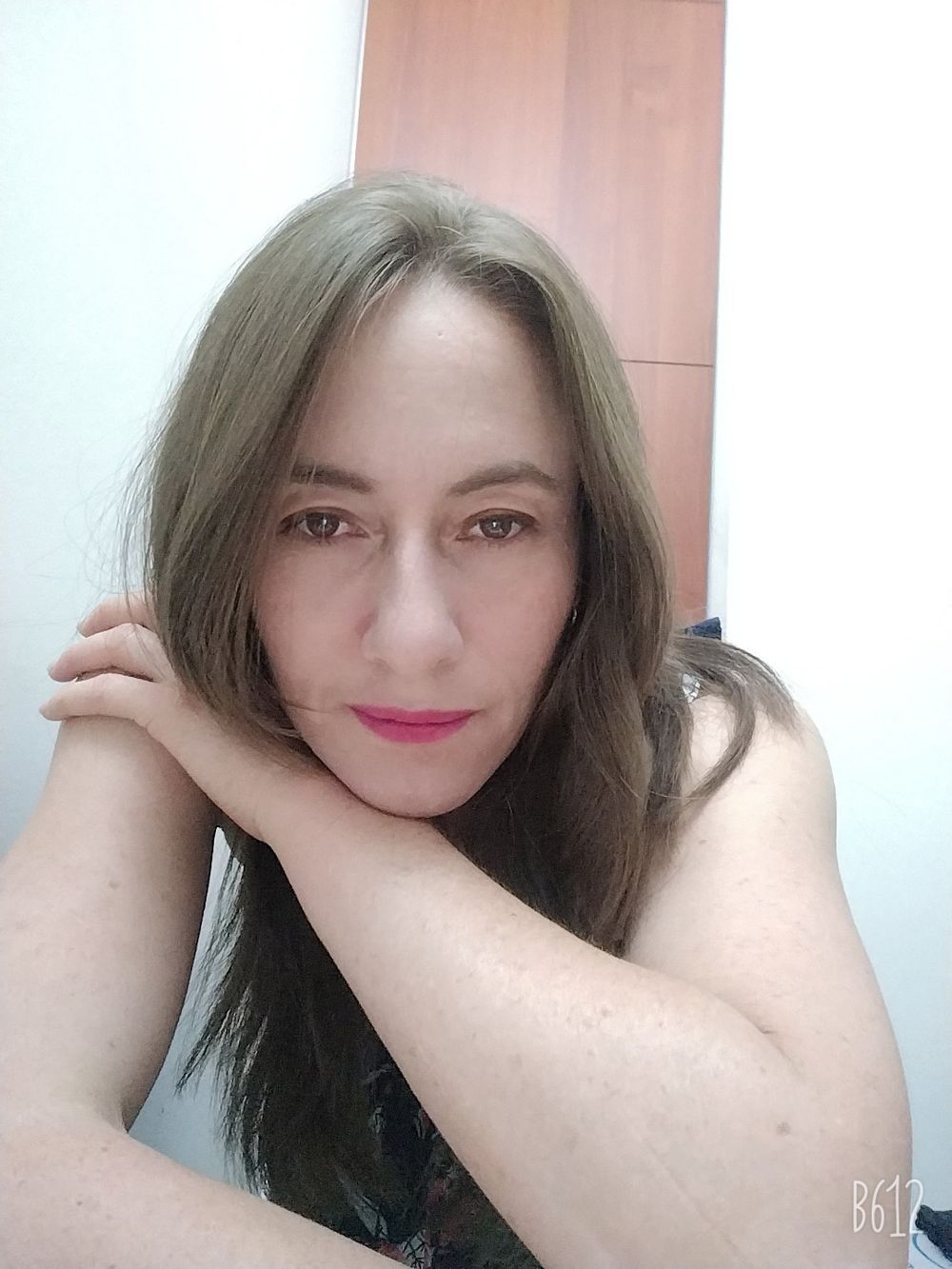 dannarose_x OnlyFans profile picture