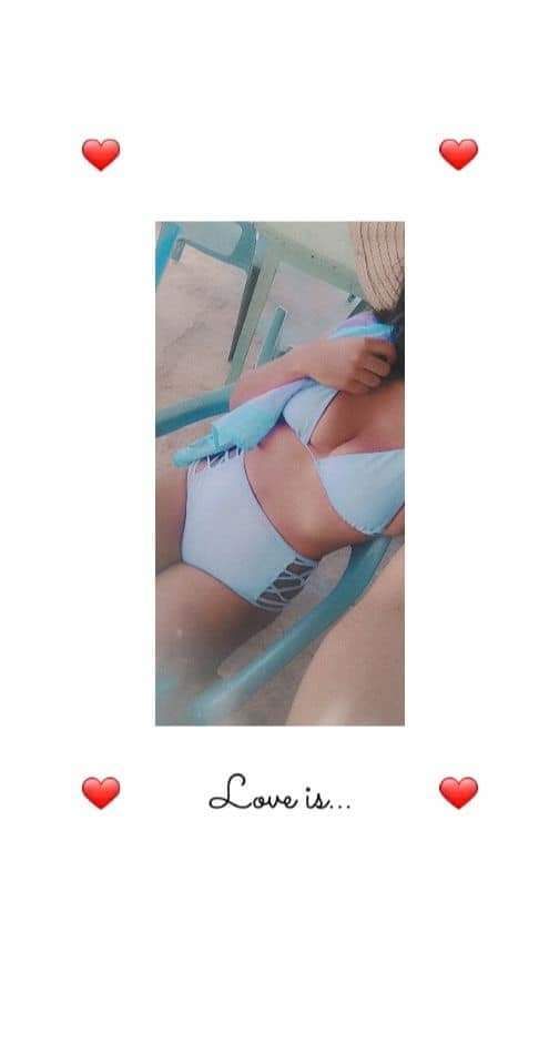 leidymecedes OnlyFans profile picture