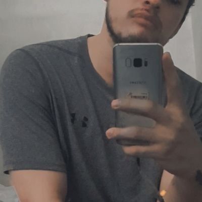 royann01 OnlyFans picture