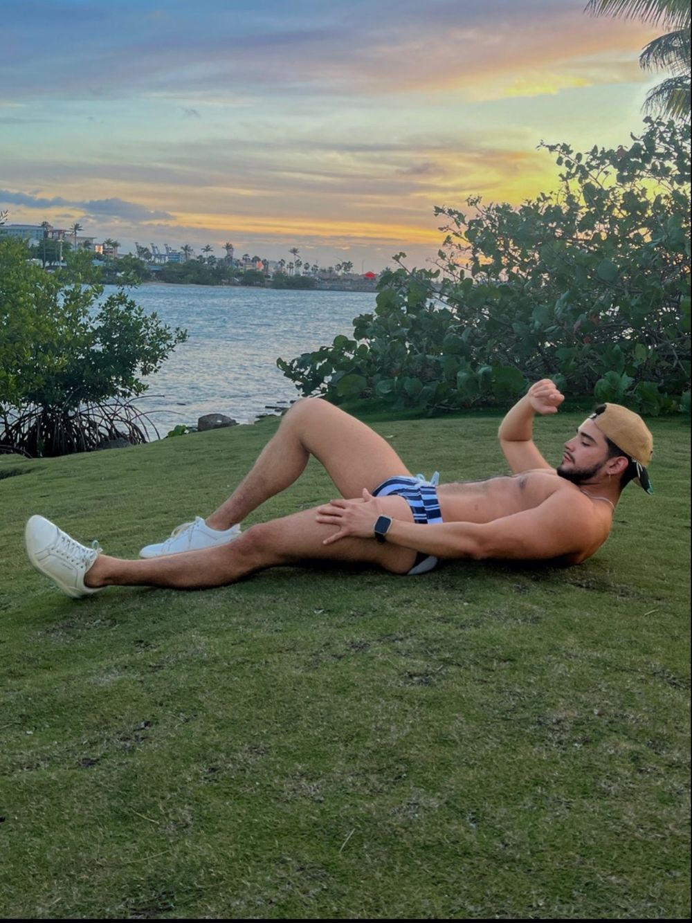 alexvip01 OnlyFans profile picture