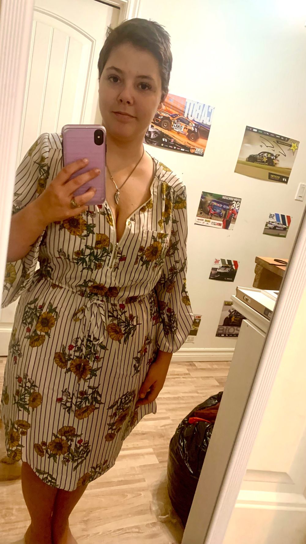 kellyann122 OnlyFans profile picture